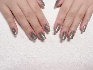 ネイル Regaro i.sのネイルデザイン