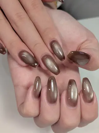 ネイル Liure. Yuko💅♡のネイルデザイン