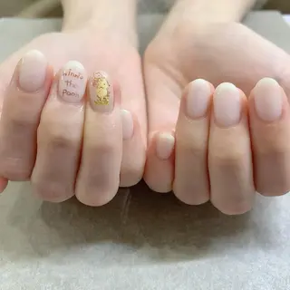 ネイル mio 🐩のマツエク・マツパデザイン