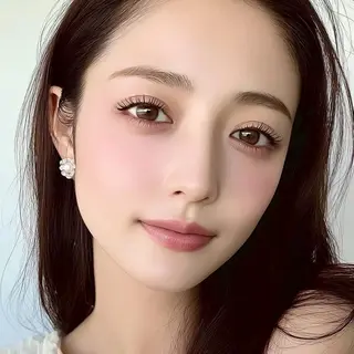 マツエク・マツパ ✨まつげパーマ ｜マツエク🤍みなみのマツエク・マツパデザイン