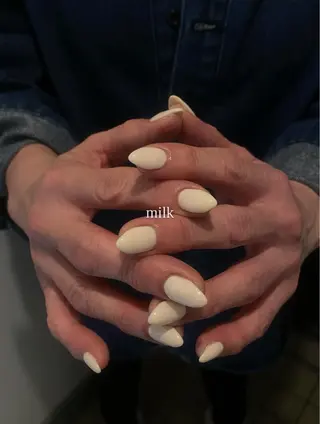 ネイル KAONAIL 入間店【rio】のネイルデザイン