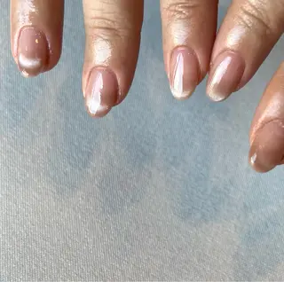 ネイル nailartist lisaのネイルデザイン