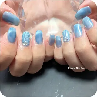 ネイル ネイル junkoのネイルデザイン