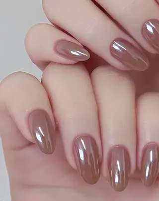 ネイル H3 Nail Miniのネイルデザイン