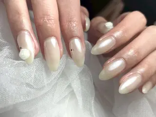 ネイル Lety total beautyのネイルデザイン
