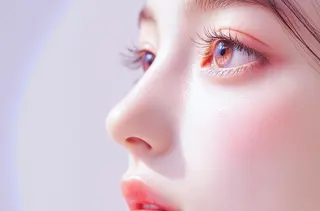 ZUL eyelashのマツエク・マツパデザイン