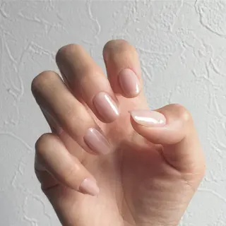 ネイル Re:me さとよしみゆきのネイルデザイン