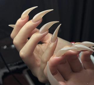 ネイル Jenn Nail Salonのネイルデザイン