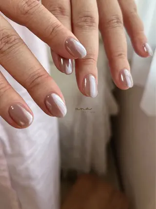 ネイル * kaoriのネイルデザイン