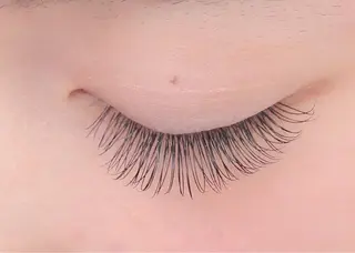 マツエク・マツパ 💎透明感カラー 松本ミキ💎のその他イメージ