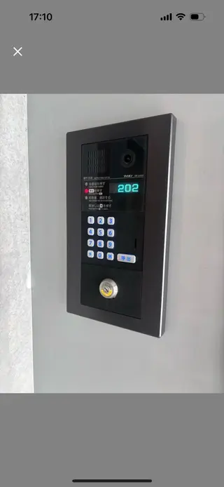 ネイル Nail Salon Taki/吉祥寺店のネイルデザイン