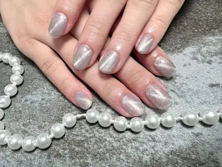 ネイル M.T nailのネイルデザイン