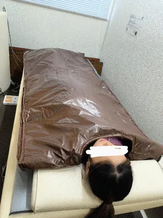 キッズ なかもず┃松原┃ 2店舗オーナー!のエステ・リラクイメージ