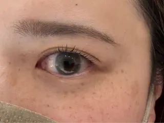 マツエク・マツパ miyabu momokaのマツエク・マツパデザイン