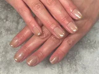 ネイル ネイルサロン ANELAのネイルデザイン