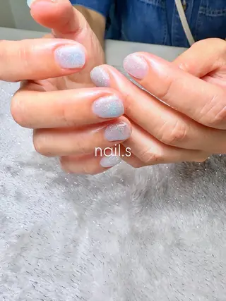 ネイル nail.s misatoのネイルデザイン