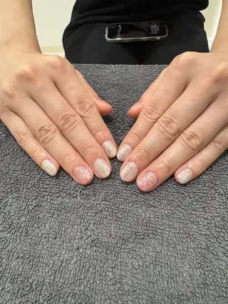 ネイル carnet nail💅のネイルデザイン