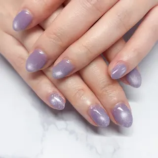 ネイル ネイルマム ジジのネイルデザイン