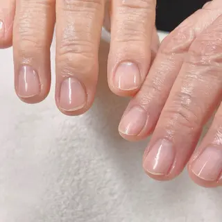 ネイル ✴︎fumi nail✴︎のネイルデザイン