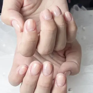 ネイル 美桜 高円寺Nailのネイルデザイン