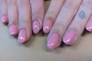 ネイル Sunny La Nailのネイルデザイン