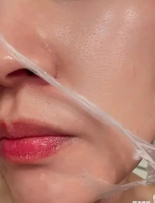🅖🅤🅩🅔🅛 salonのエステ・リラクイメージ
