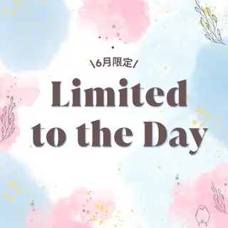 aimer服部 /  小顔 ・ 痩身のその他イメージ