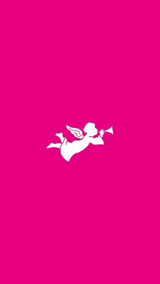 花籠 敬子のエステ・リラクイメージ