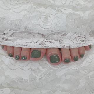 ネイル Nail salon Honey Beeのネイルデザイン