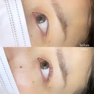 ネイル nail salon Soiréeのネイルデザイン