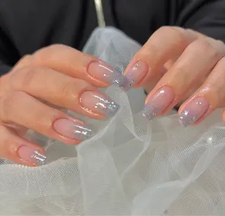 ネイル nail y.roomのネイルデザイン