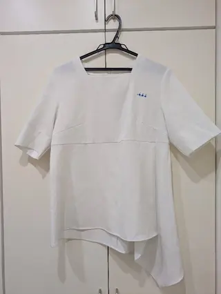 POLA福岡東店 木山 のエステ・リラクイメージ