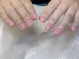 ネイル Minami Nailのネイルデザイン