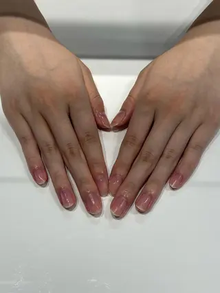 ネイル SEUHI nailのネイルデザイン
