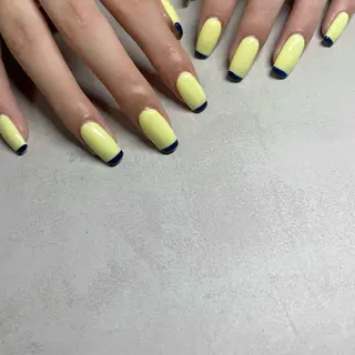 ネイル Sii nail 🤍SAKIのネイルデザイン