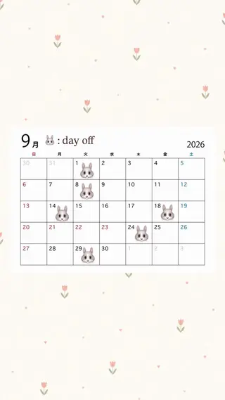 マツエク・マツパ 横浜 *束感まつ毛* 🐰はま🐰のマツエク・マツパデザイン