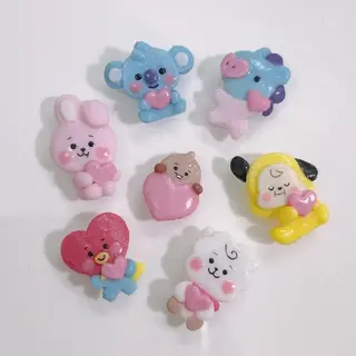 ネイル nail salon Lumièreのネイルデザイン