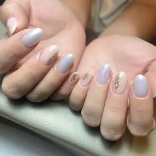 ネイル Hashimoto .のエステ・リラクイメージ