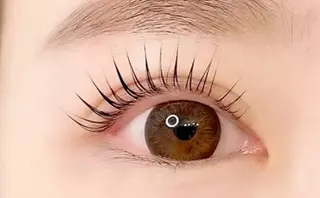 マツエク・マツパ 🌿‬まつ毛サロン Eyesha🌿のマツエク・マツパデザイン