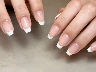 ネイル Narumi/ 表参道シェアサロンのネイルデザイン