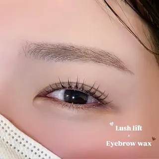 マツエク・マツパ EYELA 小築🐈⬛🤍のマツエク・マツパデザイン
