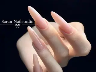 ネイル みな❤︎ Nailのネイルデザイン