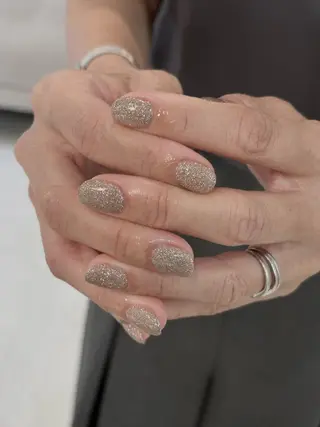 ネイル Vi2 fukaのネイルデザイン