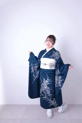 arrange♡彡 / mokaのその他イメージ
