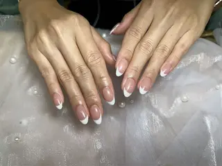ネイル 平 りんちゃのネイルデザイン