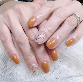 ネイル Nail Salon J.C京急弘明寺駅のネイルデザイン