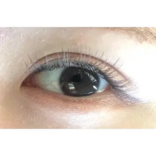 マツエク・マツパ emany 【エマニー】のマツエク・マツパデザイン