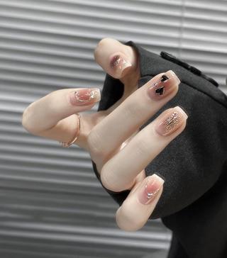 ネイル 🎀 NaNa_nailのネイルデザイン