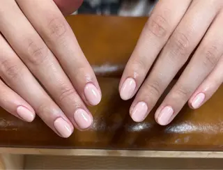 ネイル Miri Nailのネイルデザイン