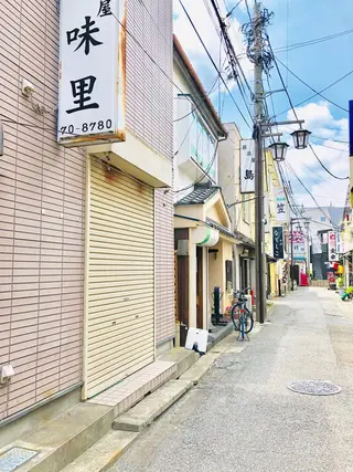 ネイル H3 hitoのネイルデザイン